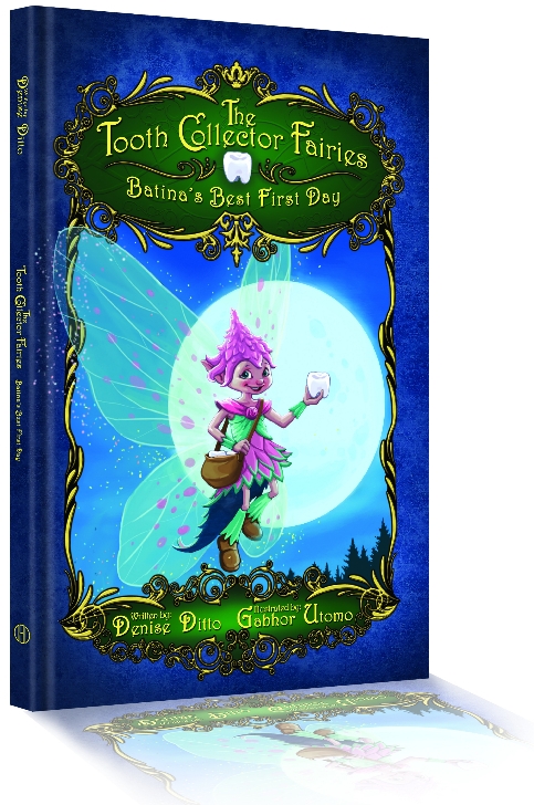 Batina's Best First Day