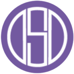 Denise Ditto Satterfield