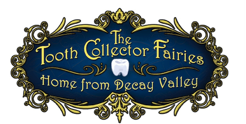 home from decay valley book club