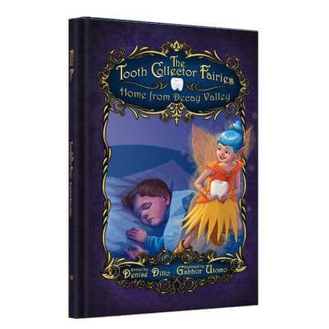 home-from-decay-valley-cover